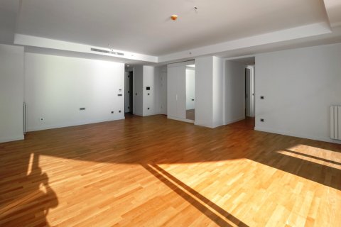 4 bedrooms Apartment in Khanh Hoa, Vietnam No. 15160 8