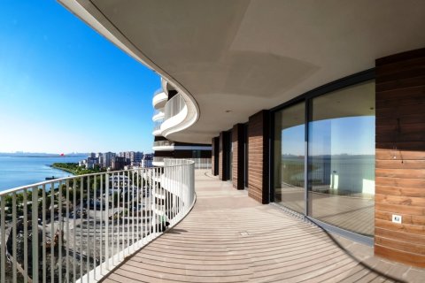 4 bedrooms Apartment in Khanh Hoa, Vietnam No. 15160 2