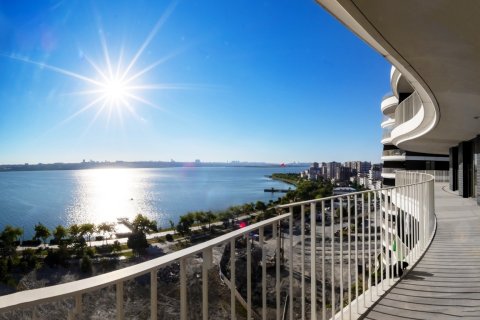 4 bedrooms Apartment in Khanh Hoa, Vietnam No. 15160 1