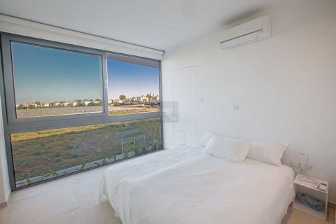 3 chambres House à Paralimni, Cyprus No. 82669 10