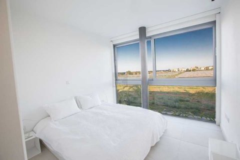 3 chambres House à Paralimni, Cyprus No. 82669 9