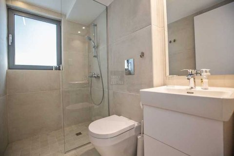 3 chambres House à Paralimni, Cyprus No. 82669 13