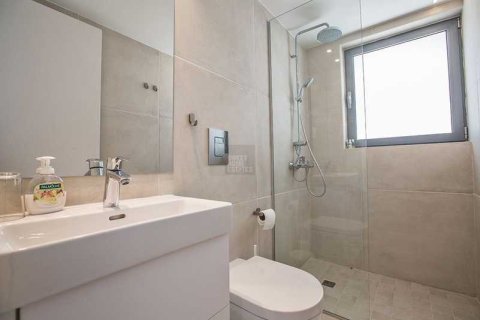 3 chambres House à Paralimni, Cyprus No. 82669 11