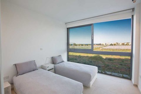 3 chambres House à Paralimni, Cyprus No. 82669 7