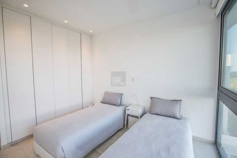 3 chambres House à Paralimni, Cyprus No. 82669 8