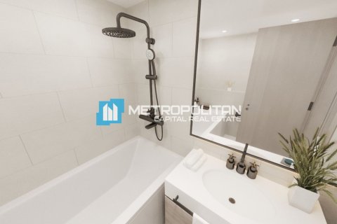 2 bedrooms Apartment in Bavaria Town, Vietnam No. 91190 8