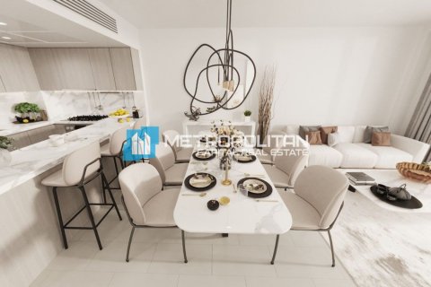 2 bedrooms Apartment in Bavaria Town, Vietnam No. 91190 15
