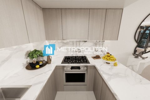 2 bedrooms Apartment in Bavaria Town, Vietnam No. 91190 6