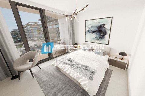 2 bedrooms Apartment in Bavaria Town, Vietnam No. 91190 7