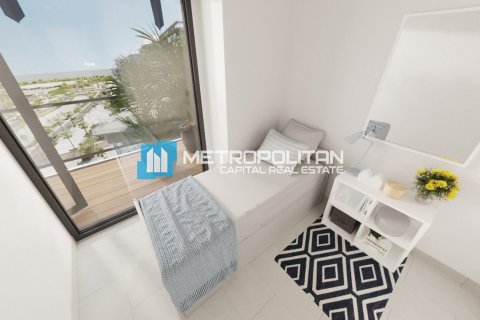 2 bedrooms Apartment in Bavaria Town, Vietnam No. 91190 11