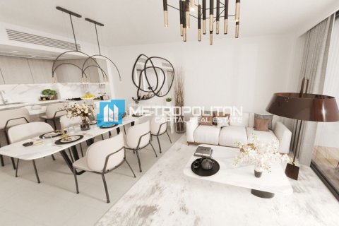 2 bedrooms Apartment in Bavaria Town, Vietnam No. 91190 3