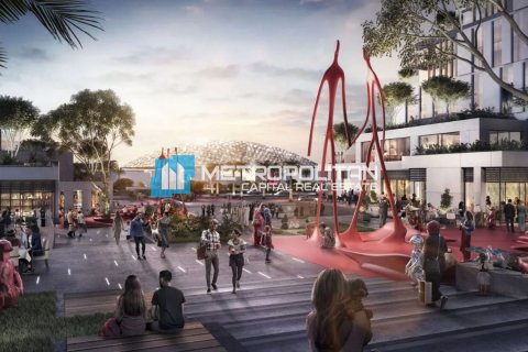 2 bedrooms Apartment in Bavaria Town, Vietnam No. 91190 22