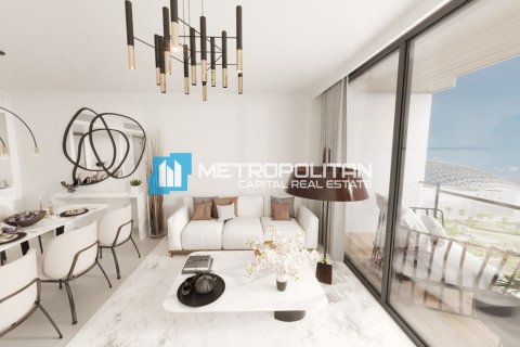 2 bedrooms Apartment in Bavaria Town, Vietnam No. 91190 5