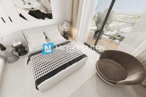 2 bedrooms Apartment in Bavaria Town, Vietnam No. 91190 10