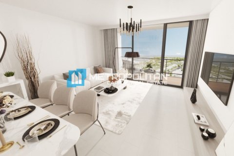 2 bedrooms Apartment in Bavaria Town, Vietnam No. 91190 16