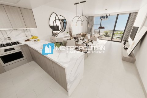 2 bedrooms Apartment in Bavaria Town, Vietnam No. 91190 14