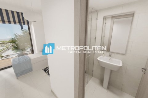 2 bedrooms Apartment in Bavaria Town, Vietnam No. 91190 12