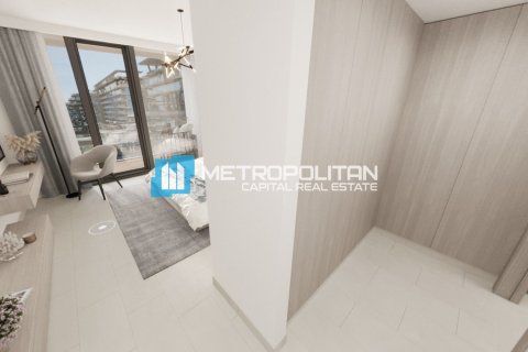 2 bedrooms Apartment in Bavaria Town, Vietnam No. 91190 13