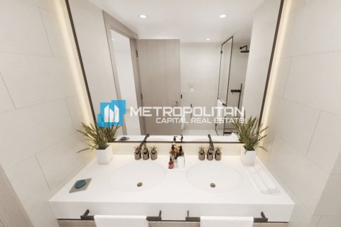 2 bedrooms Apartment in Bavaria Town, Vietnam No. 91190 17