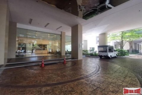 2 chambres Appartement à Bangkok, Thailand No. 97004 5