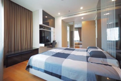 2 chambres Appartement à Bangkok, Thailand No. 97004 10