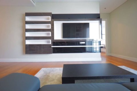 2 chambres Appartement à Bangkok, Thailand No. 97004 15