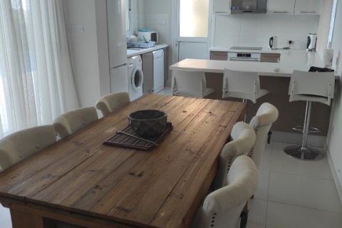 3 chambres Villa à Paphos, Cyprus No. 28049 17