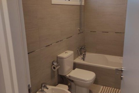 3 chambres Villa à Paphos, Cyprus No. 28049 10