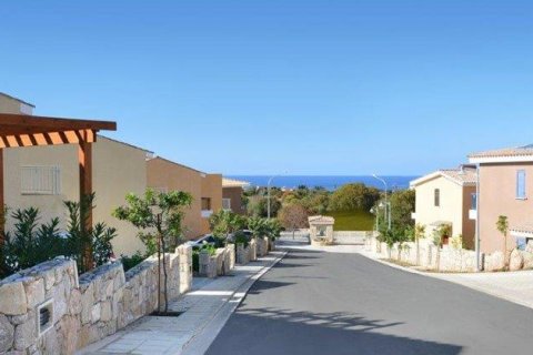 3 chambres Villa à Paphos, Cyprus No. 28049 1