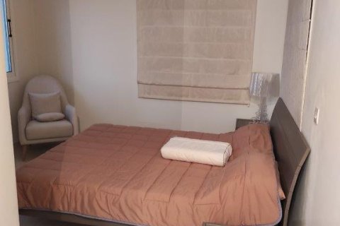 3 chambres Villa à Paphos, Cyprus No. 28049 9