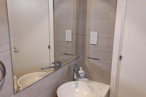 3 chambres Villa à Paphos, Cyprus No. 28049 11