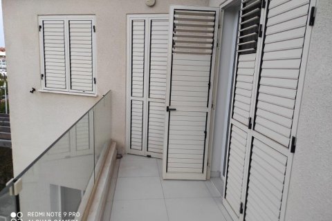 3 chambres Villa à Paphos, Cyprus No. 28049 6