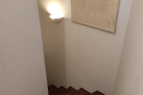 3 chambres Villa à Paphos, Cyprus No. 28049 14