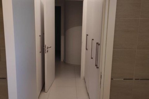 3 chambres Villa à Paphos, Cyprus No. 28049 12