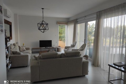 3 chambres Villa à Paphos, Cyprus No. 28049 18