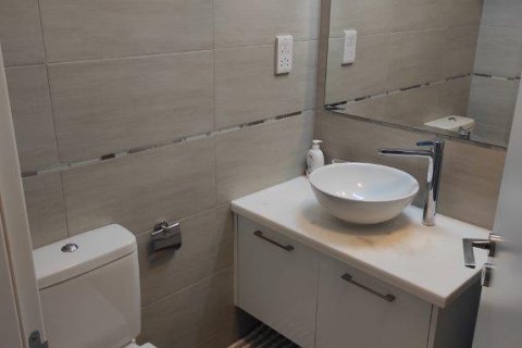 3 chambres Villa à Paphos, Cyprus No. 28049 7