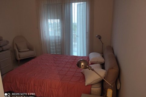 3 chambres Villa à Paphos, Cyprus No. 28049 13