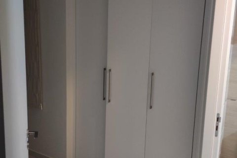 3 chambres Villa à Paphos, Cyprus No. 28049 8