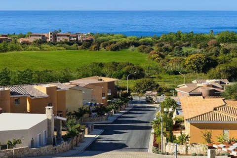 3 chambres Villa à Paphos, Cyprus No. 28049 3