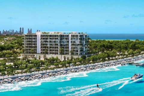 2 dormitorios Apartment en Deira, UAE No. 127050 1
