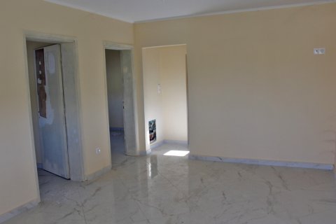 5 bedrooms House in Katerini, Greece No. 108170 2