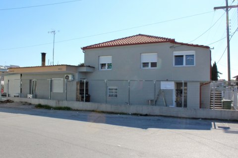 5 bedrooms House in Katerini, Greece No. 108170 1