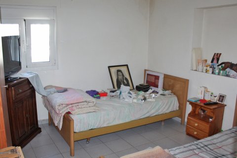 5 bedrooms House in Katerini, Greece No. 108170 13