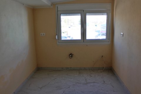 5 bedrooms House in Katerini, Greece No. 108170 5