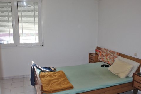 5 bedrooms House in Katerini, Greece No. 108170 10