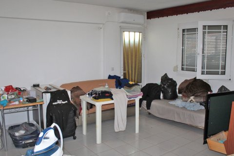 5 bedrooms House in Katerini, Greece No. 108170 7