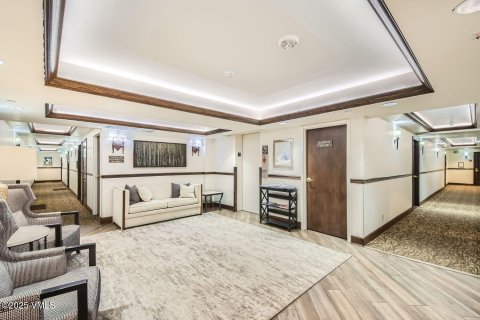 1 bedroom Condo  in Vail, USA No. 81932 20