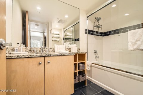 1 bedroom Condo  in Vail, USA No. 81932 16