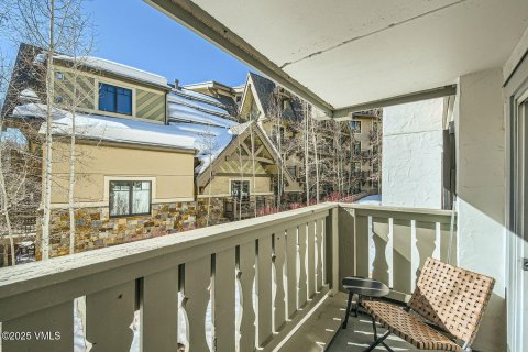 1 bedroom Condo  in Vail, USA No. 81932 6