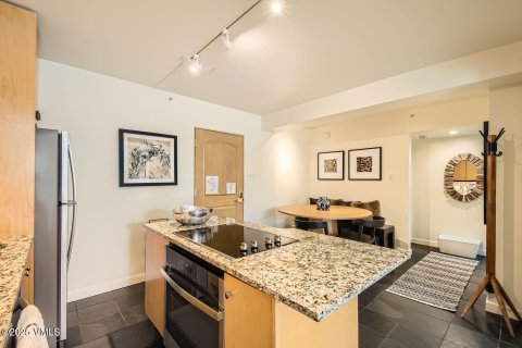 1 bedroom Condo  in Vail, USA No. 81932 10